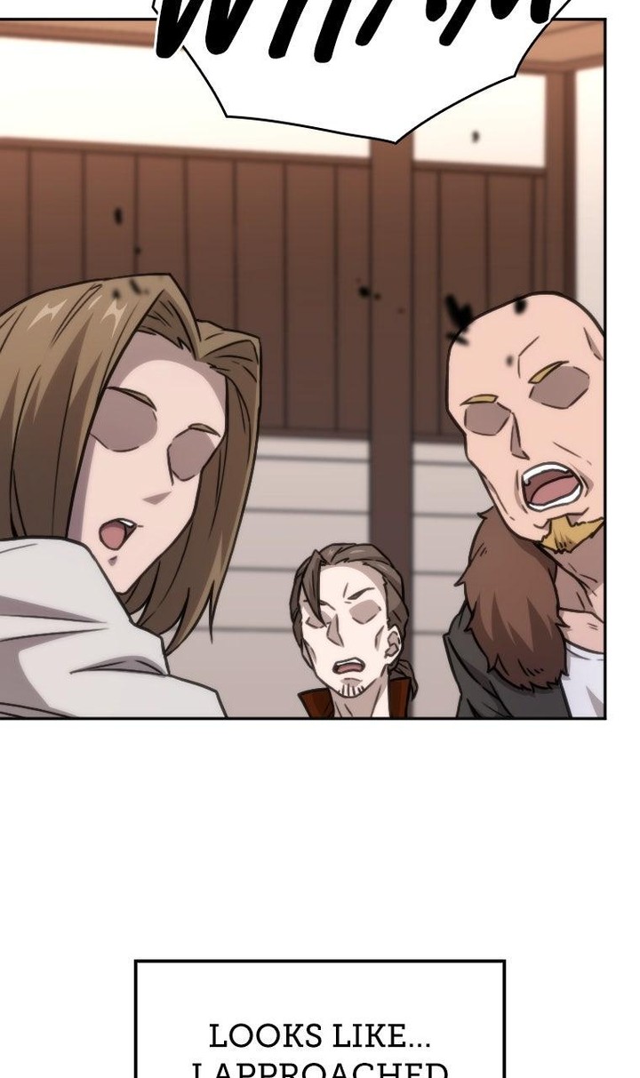 Metcha Shoukan Sareta Ken Tsugutoku 43 36