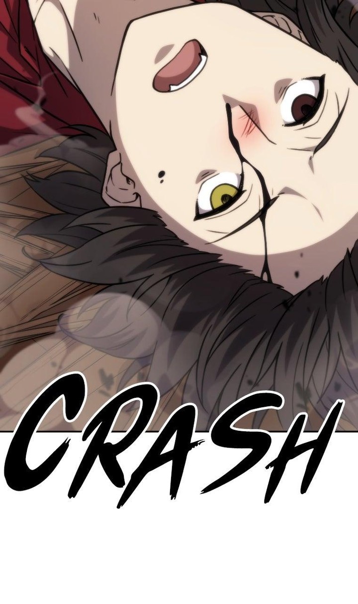 Metcha Shoukan Sareta Ken Tsugutoku 43 38