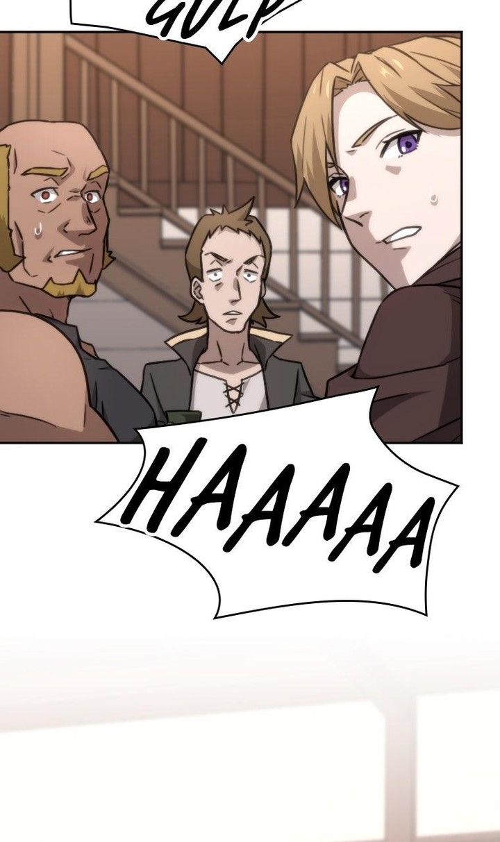 Metcha Shoukan Sareta Ken Tsugutoku 43 4