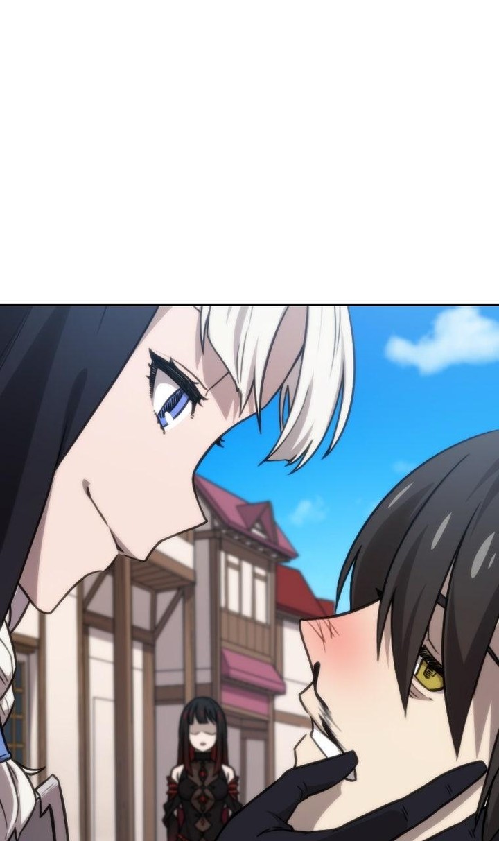 Metcha Shoukan Sareta Ken Tsugutoku 43 40