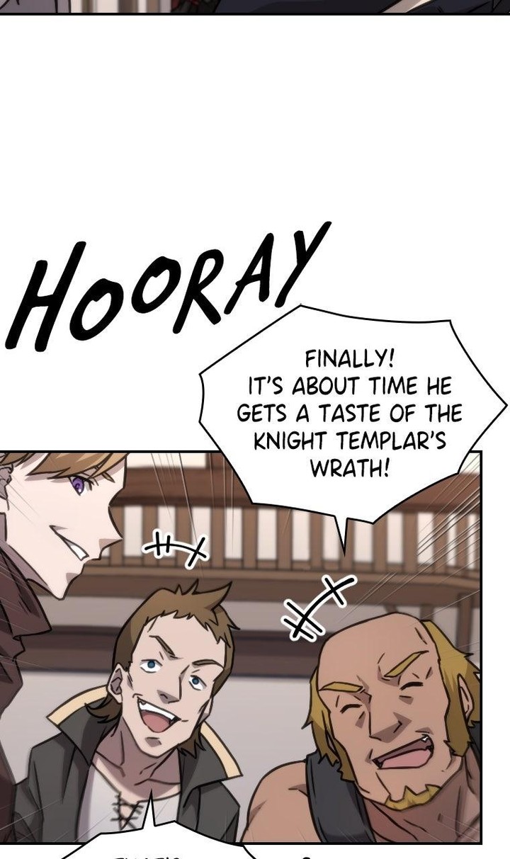 Metcha Shoukan Sareta Ken Tsugutoku 43 41