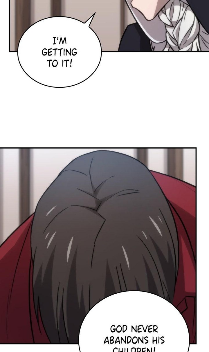 Metcha Shoukan Sareta Ken Tsugutoku 43 43