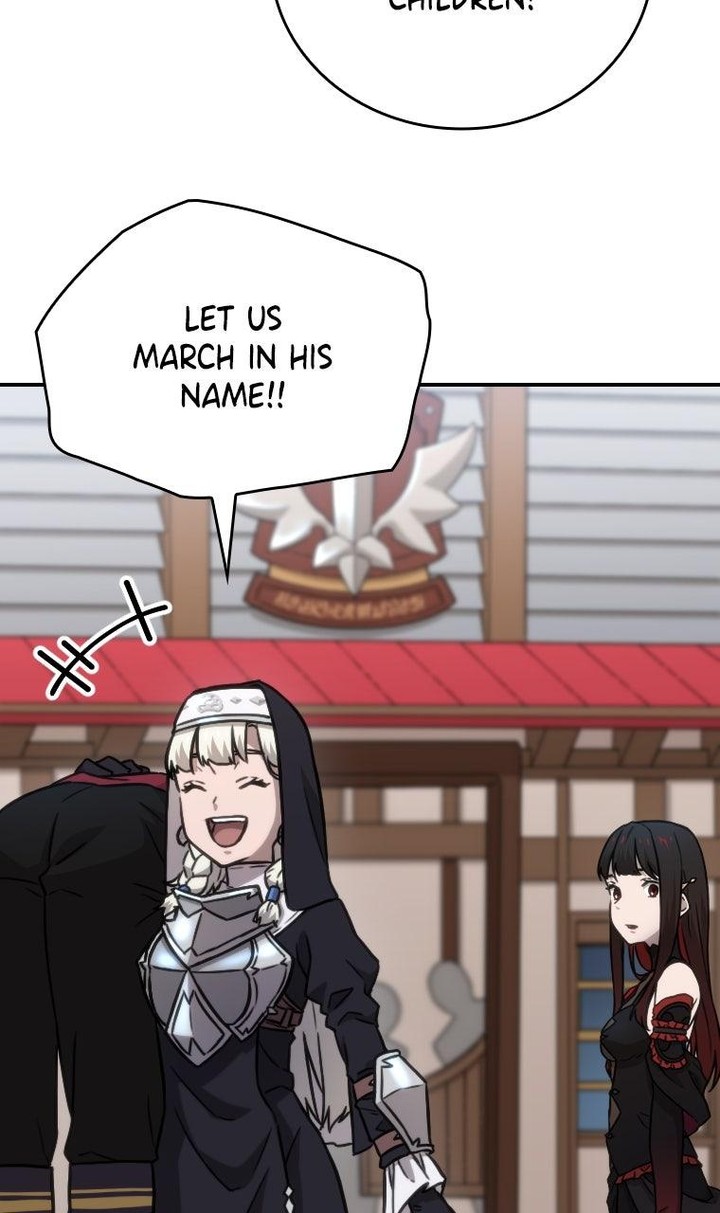 Metcha Shoukan Sareta Ken Tsugutoku 43 44