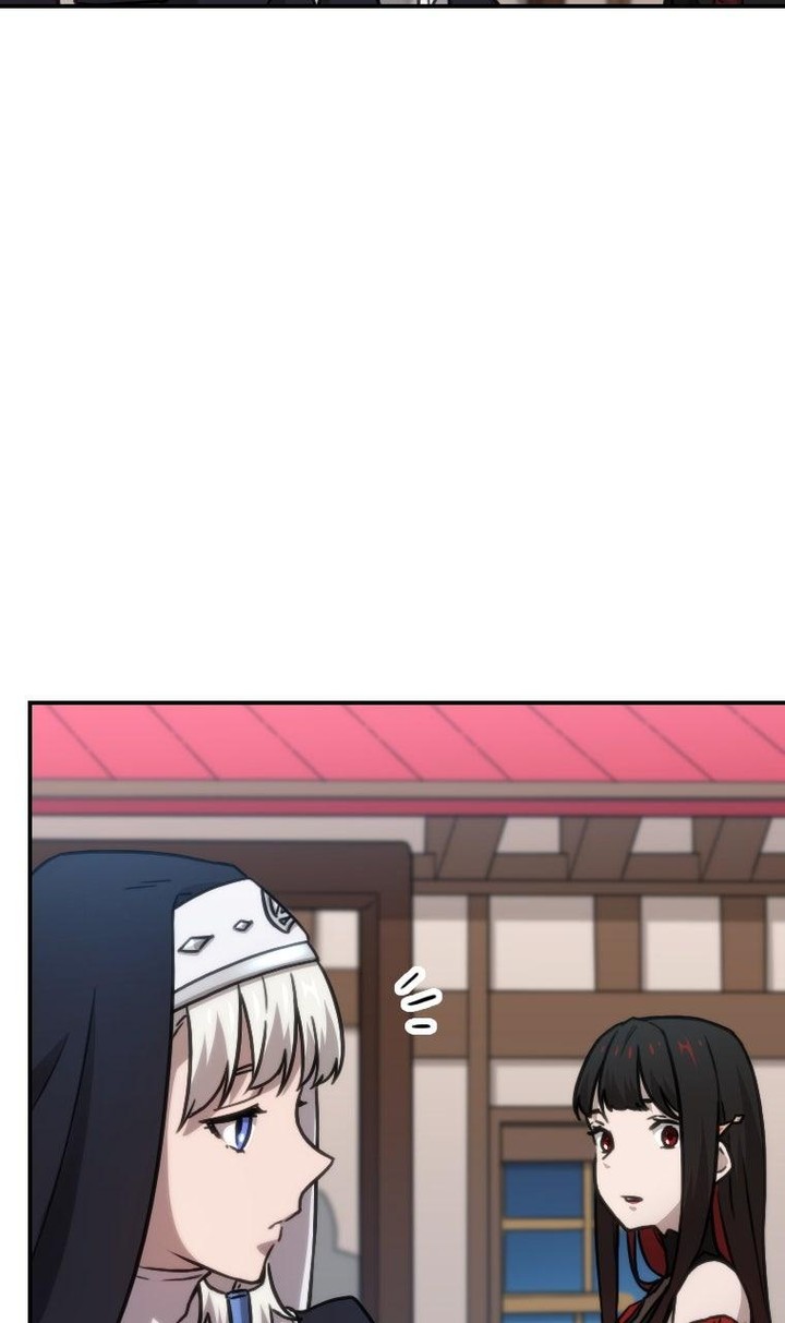 Metcha Shoukan Sareta Ken Tsugutoku 43 45