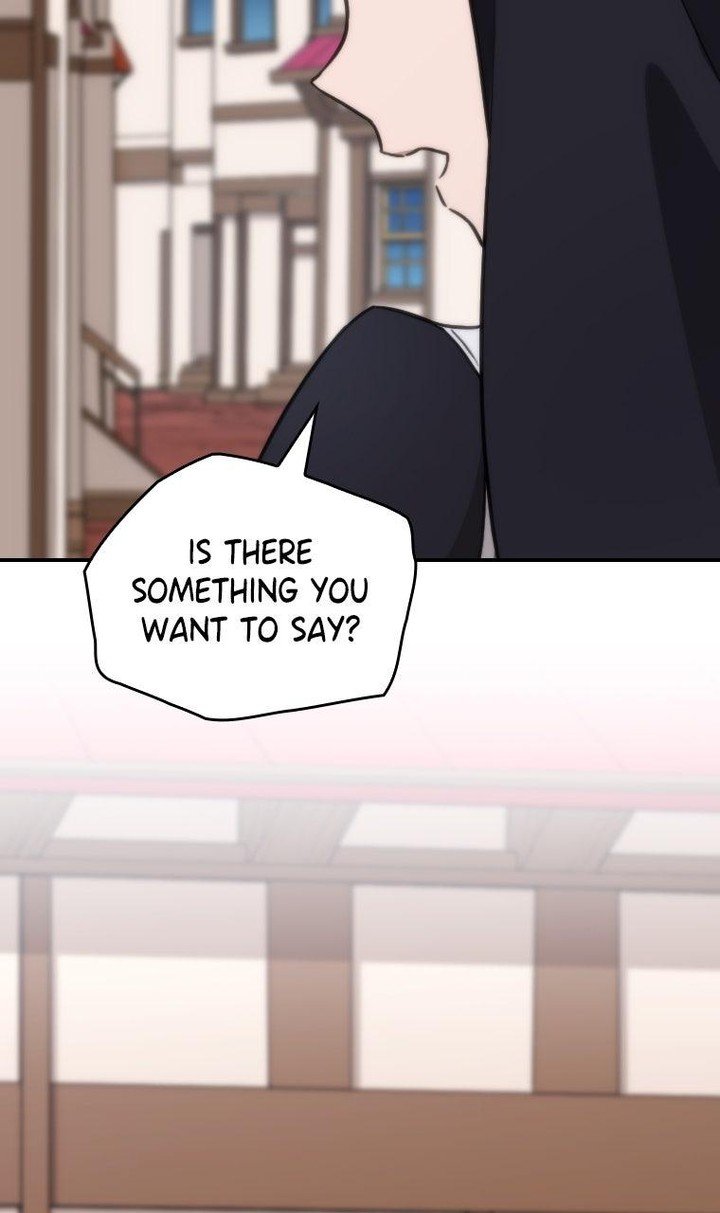 Metcha Shoukan Sareta Ken Tsugutoku 43 47