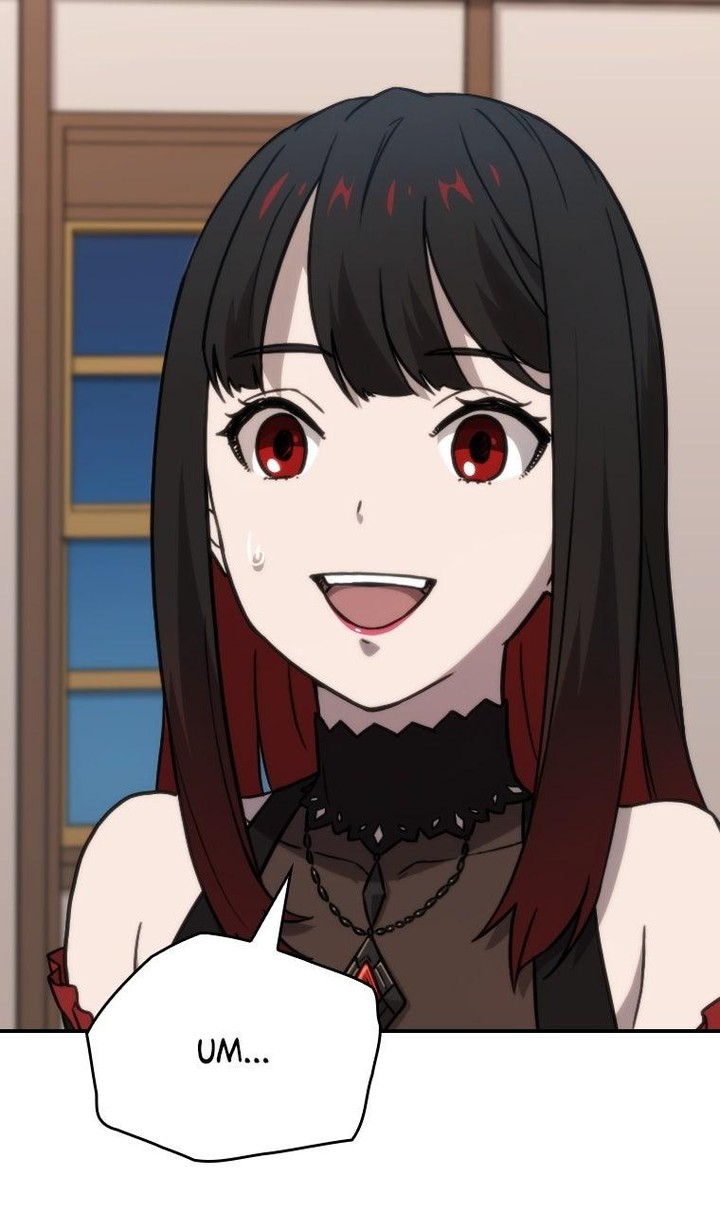 Metcha Shoukan Sareta Ken Tsugutoku 43 48