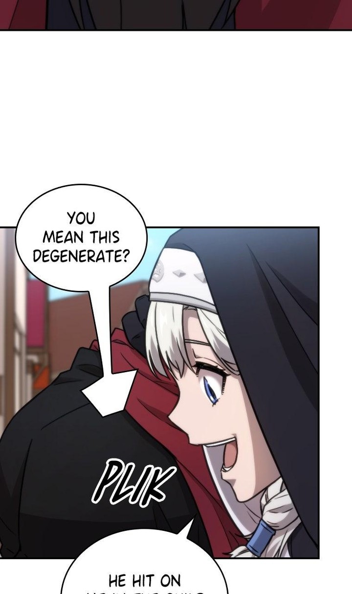 Metcha Shoukan Sareta Ken Tsugutoku 43 50