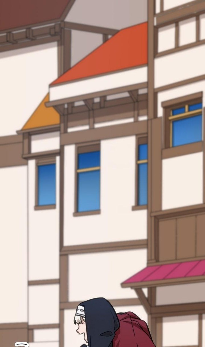 Metcha Shoukan Sareta Ken Tsugutoku 43 53