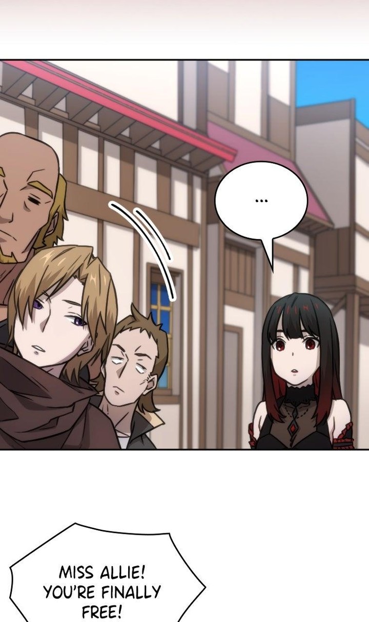 Metcha Shoukan Sareta Ken Tsugutoku 43 55