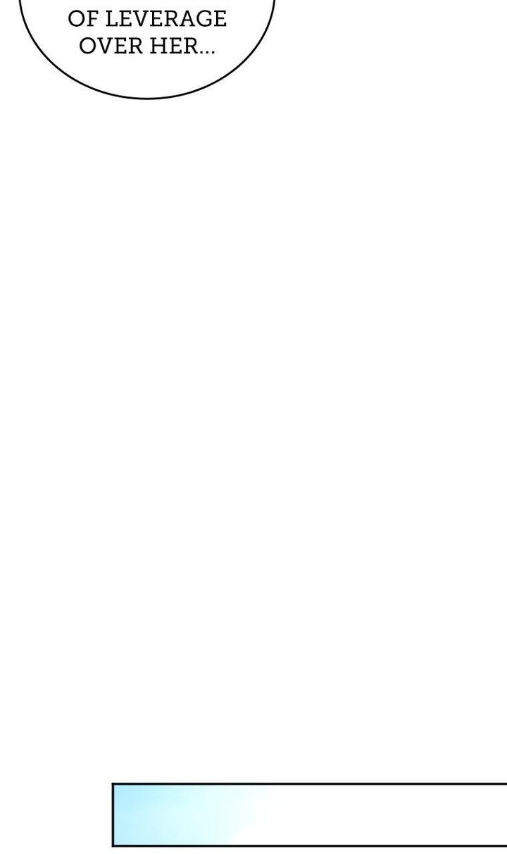 Metcha Shoukan Sareta Ken Tsugutoku 43 62