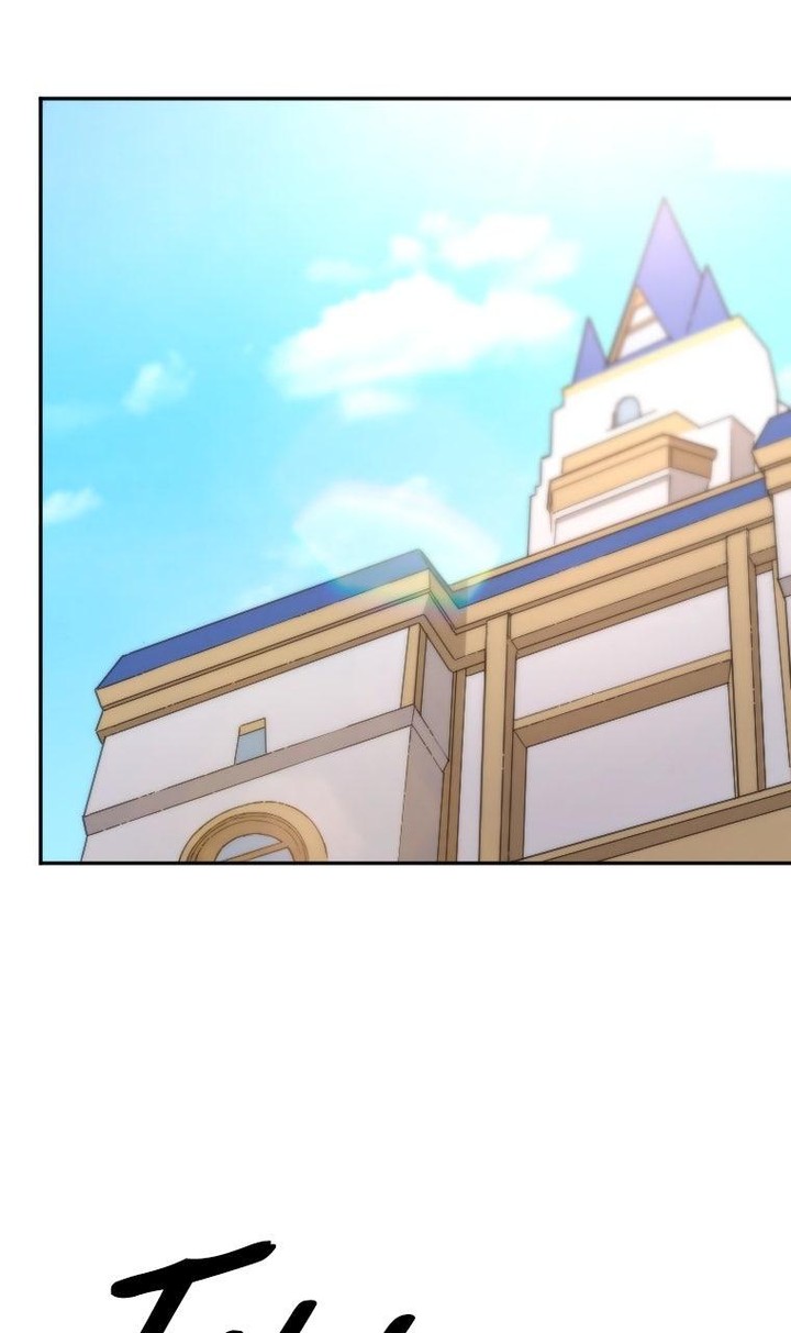 Metcha Shoukan Sareta Ken Tsugutoku 43 63