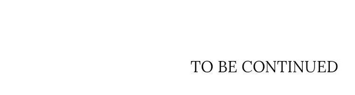 Metcha Shoukan Sareta Ken Tsugutoku 43 68