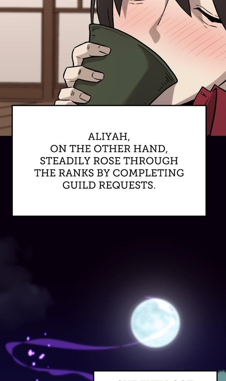 Metcha Shoukan Sareta Ken Tsugutoku 43 8