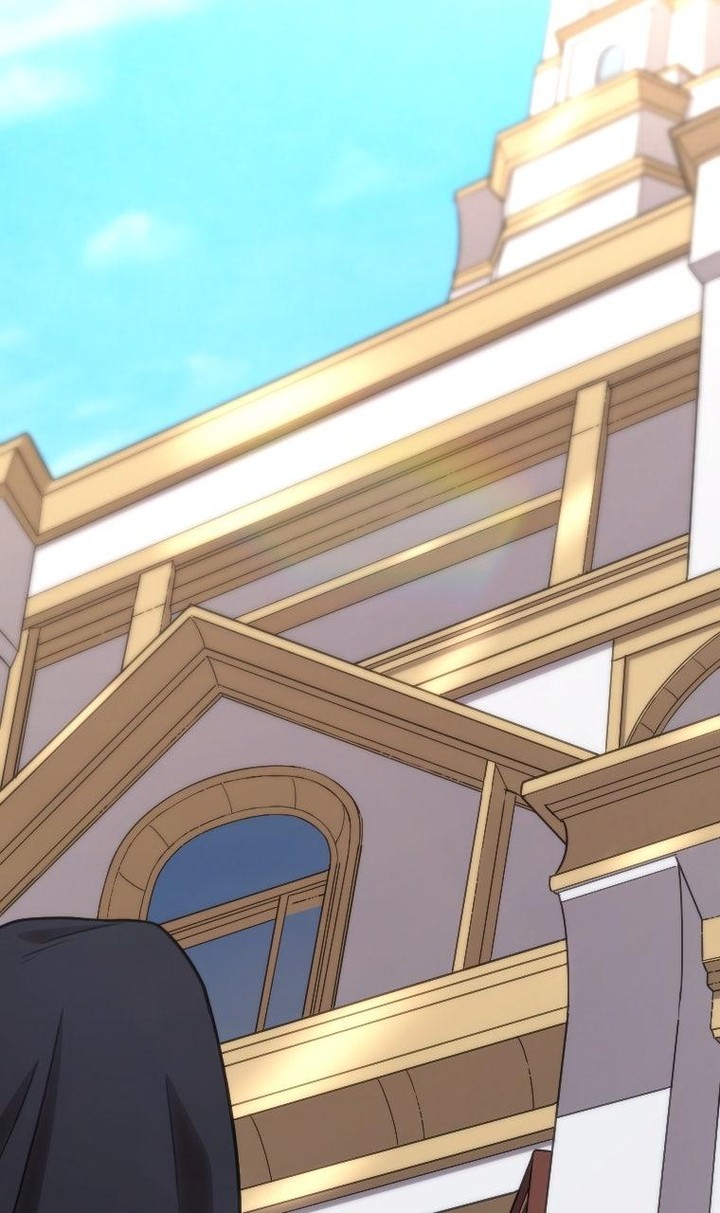 Metcha Shoukan Sareta Ken Tsugutoku 44 10