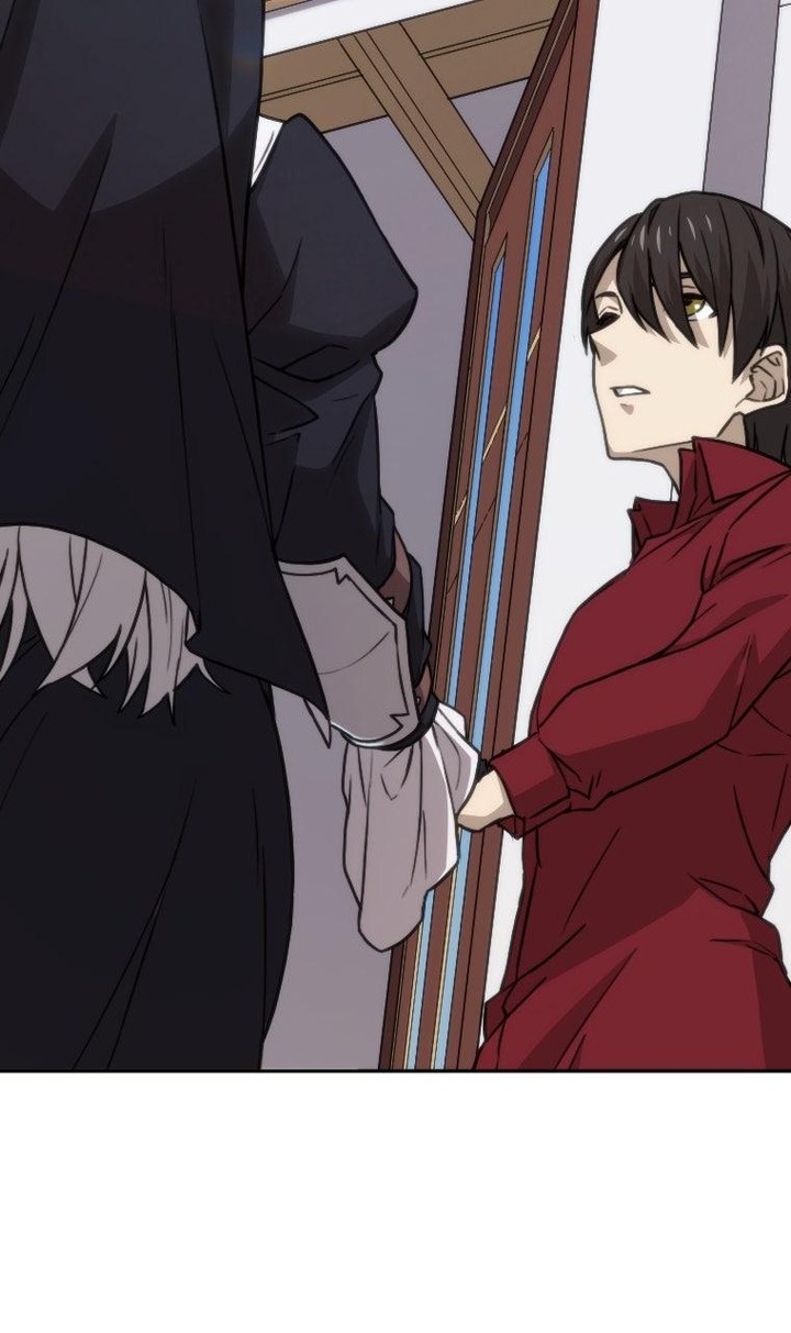 Metcha Shoukan Sareta Ken Tsugutoku 44 11