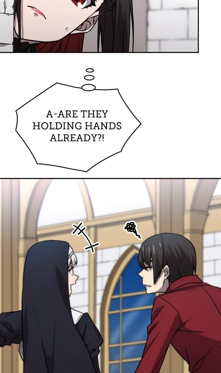 Metcha Shoukan Sareta Ken Tsugutoku 44 13