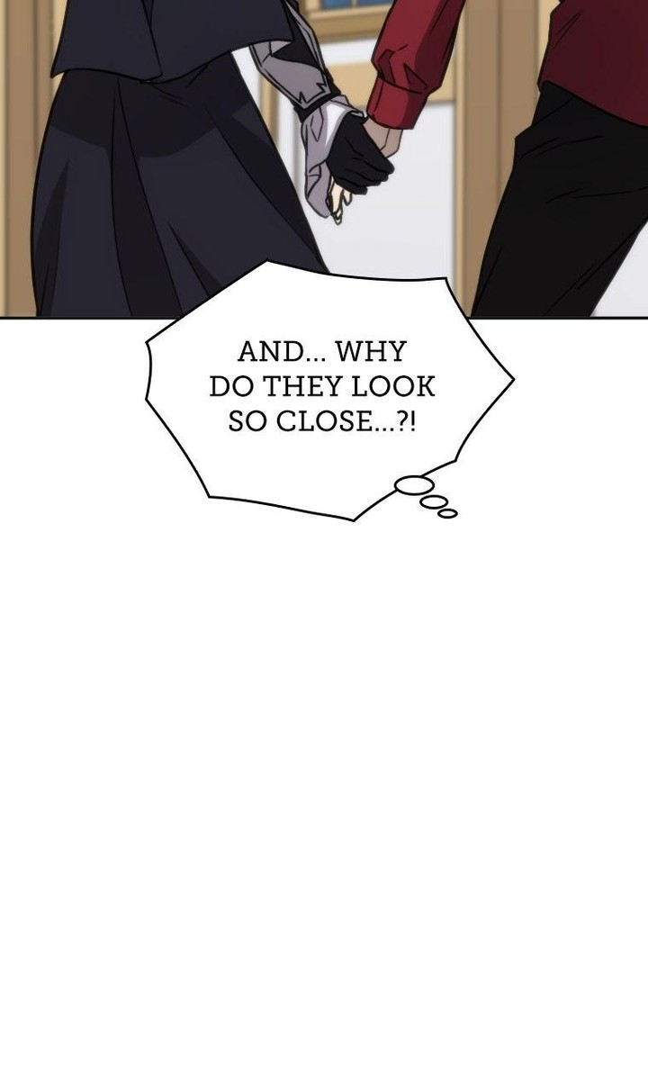 Metcha Shoukan Sareta Ken Tsugutoku 44 14