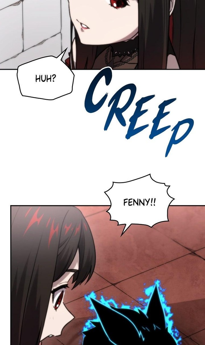 Metcha Shoukan Sareta Ken Tsugutoku 44 18