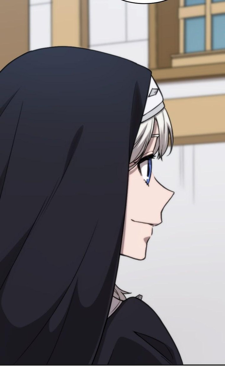 Metcha Shoukan Sareta Ken Tsugutoku 44 20