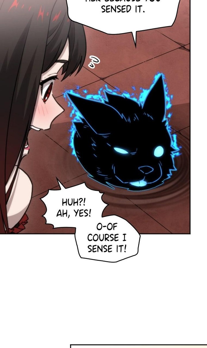 Metcha Shoukan Sareta Ken Tsugutoku 44 22