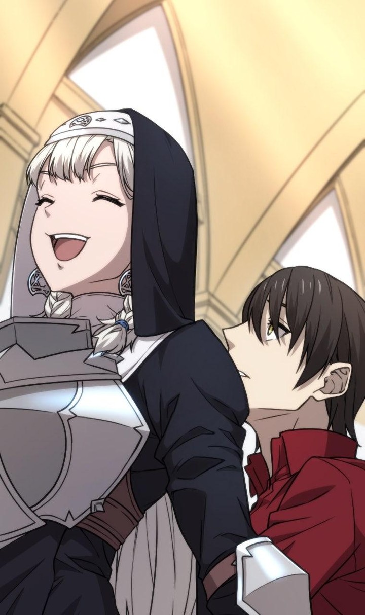 Metcha Shoukan Sareta Ken Tsugutoku 44 24