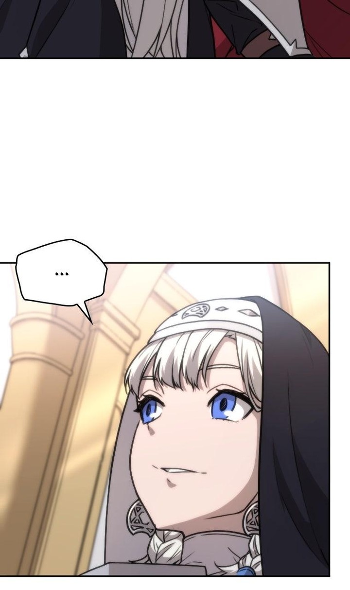 Metcha Shoukan Sareta Ken Tsugutoku 44 25