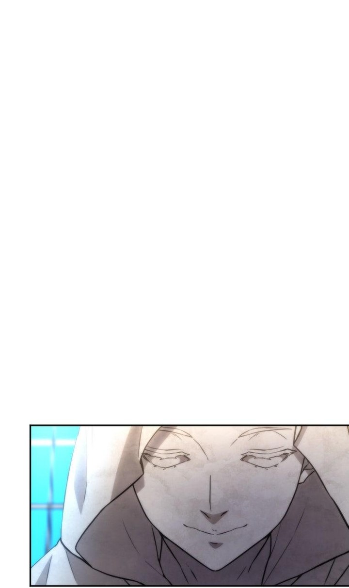 Metcha Shoukan Sareta Ken Tsugutoku 44 27