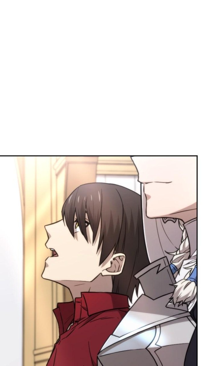 Metcha Shoukan Sareta Ken Tsugutoku 44 28