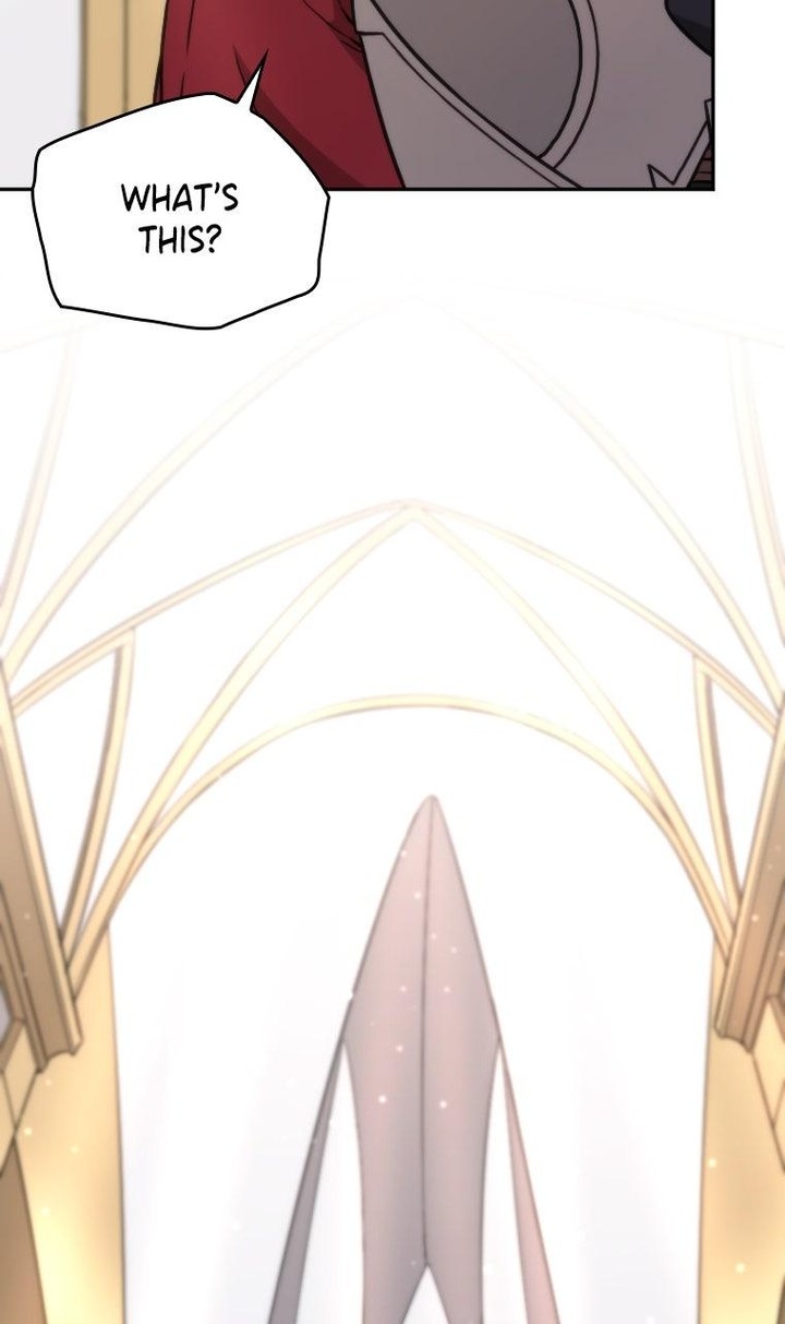 Metcha Shoukan Sareta Ken Tsugutoku 44 29