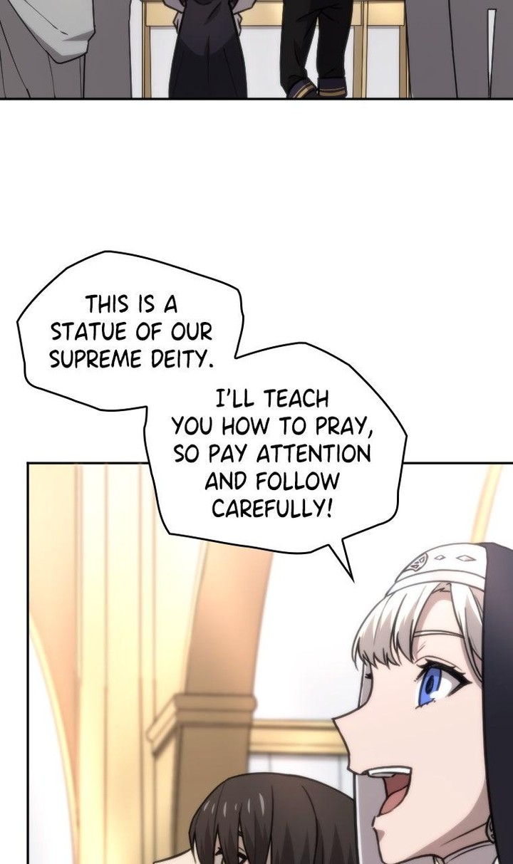 Metcha Shoukan Sareta Ken Tsugutoku 44 31