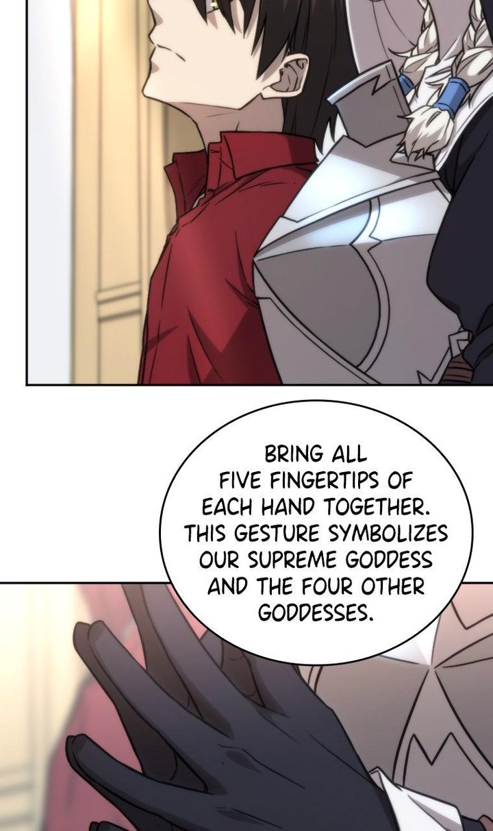 Metcha Shoukan Sareta Ken Tsugutoku 44 32