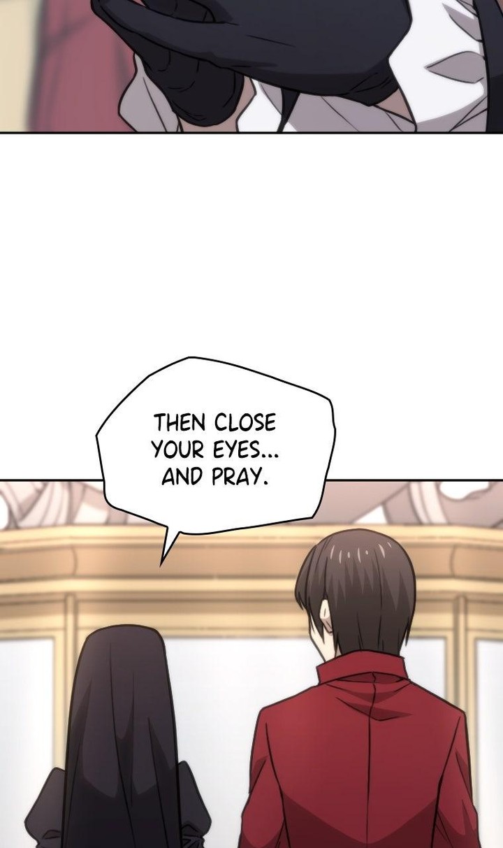 Metcha Shoukan Sareta Ken Tsugutoku 44 33