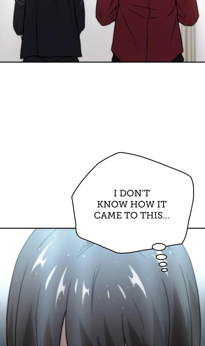 Metcha Shoukan Sareta Ken Tsugutoku 44 34