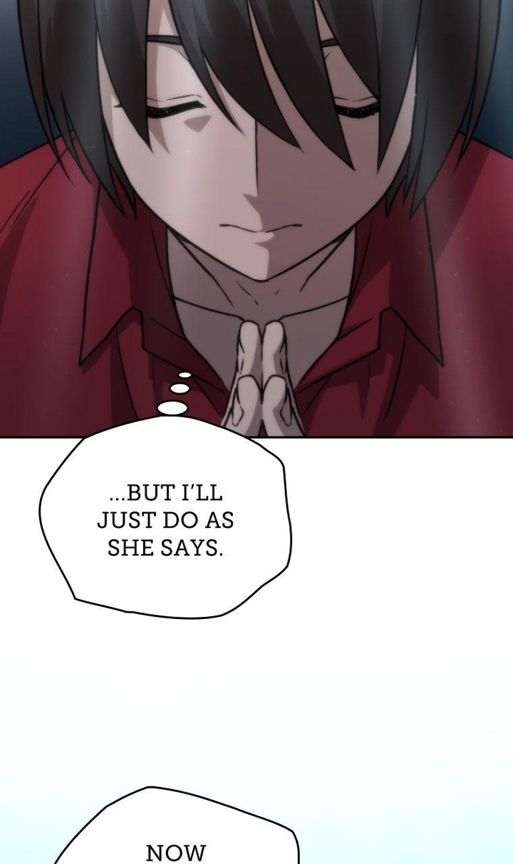 Metcha Shoukan Sareta Ken Tsugutoku 44 35