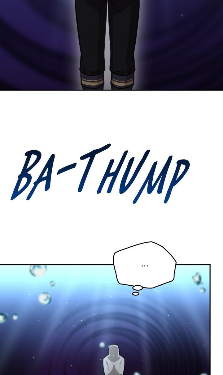 Metcha Shoukan Sareta Ken Tsugutoku 44 37