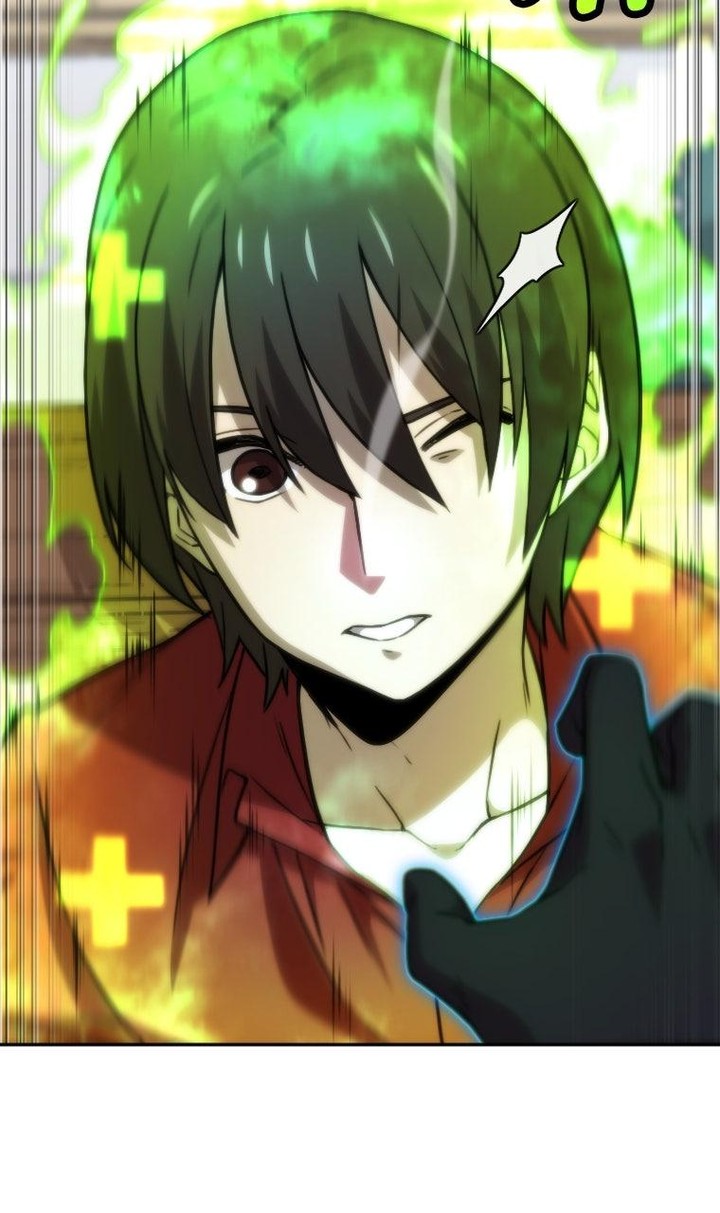 Metcha Shoukan Sareta Ken Tsugutoku 44 4