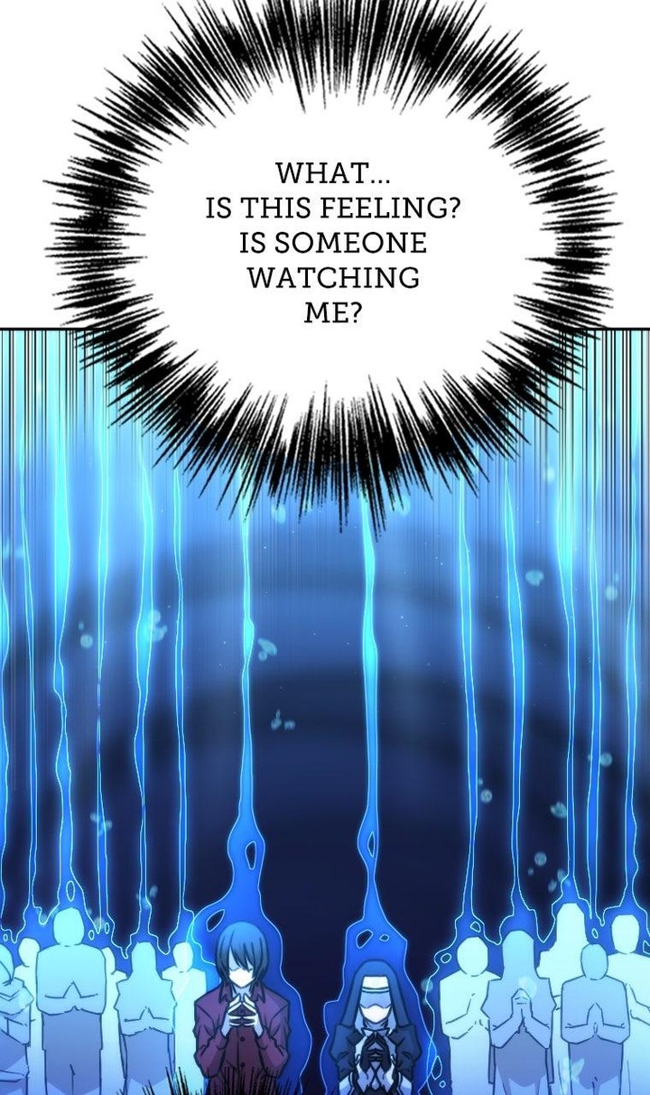 Metcha Shoukan Sareta Ken Tsugutoku 44 42