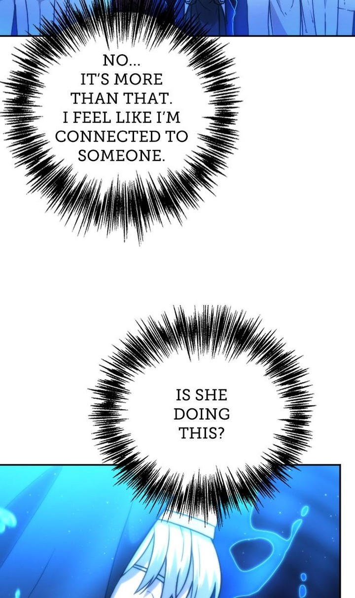 Metcha Shoukan Sareta Ken Tsugutoku 44 43