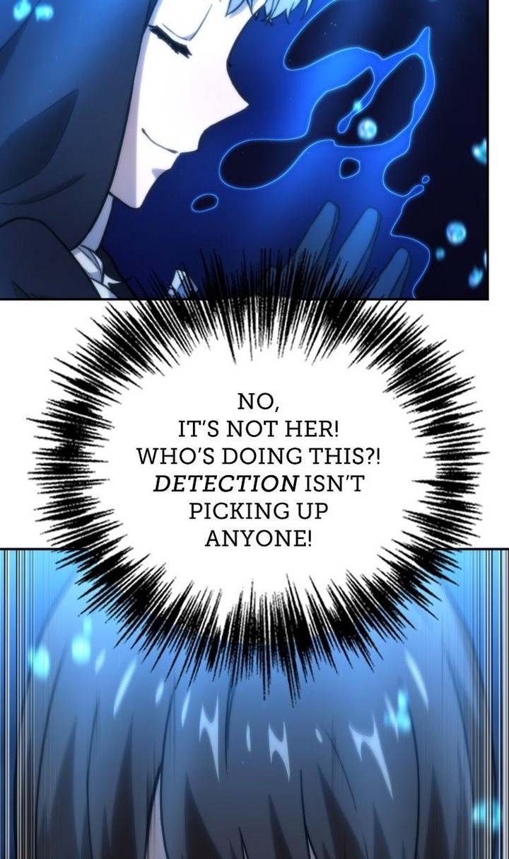 Metcha Shoukan Sareta Ken Tsugutoku 44 44