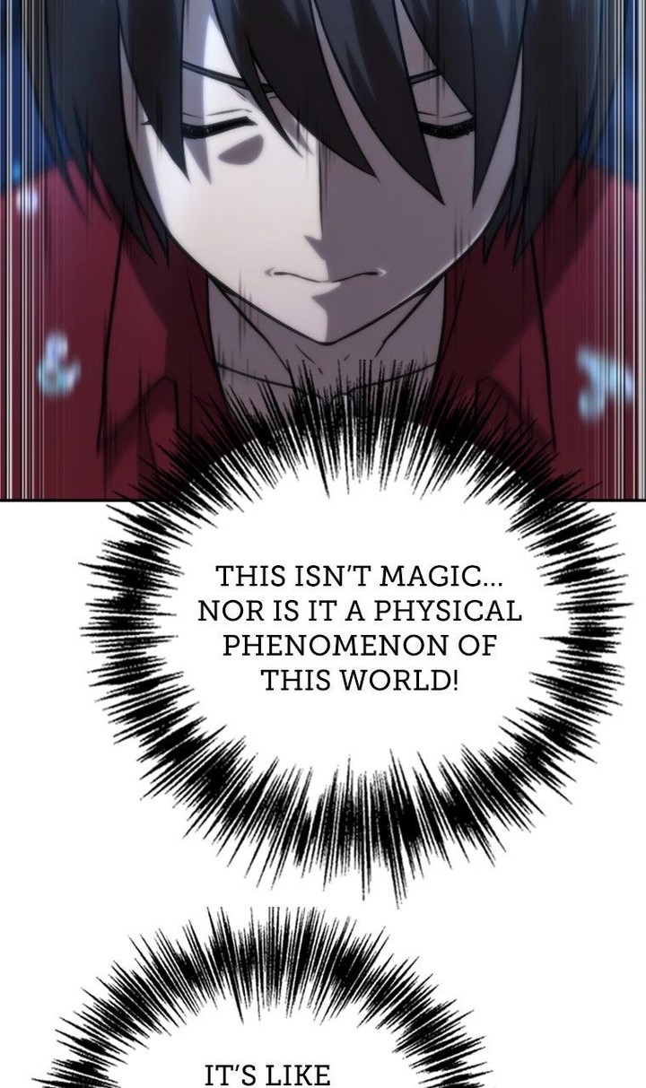 Metcha Shoukan Sareta Ken Tsugutoku 44 45