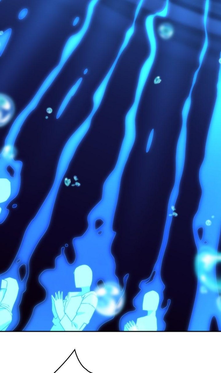 Metcha Shoukan Sareta Ken Tsugutoku 44 47