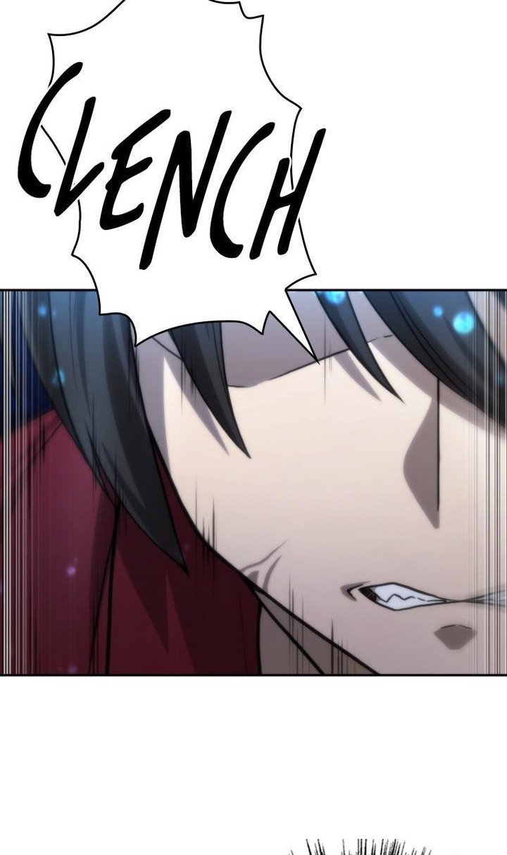 Metcha Shoukan Sareta Ken Tsugutoku 44 48