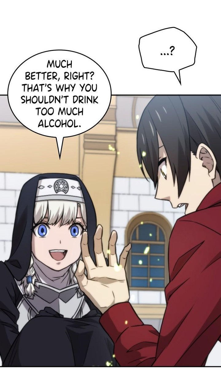 Metcha Shoukan Sareta Ken Tsugutoku 44 5