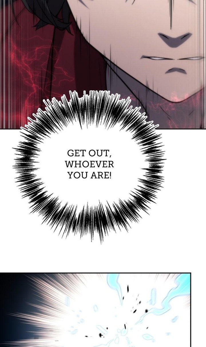 Metcha Shoukan Sareta Ken Tsugutoku 44 50