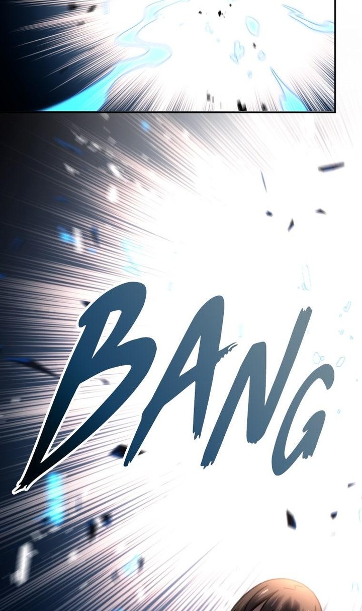 Metcha Shoukan Sareta Ken Tsugutoku 44 51