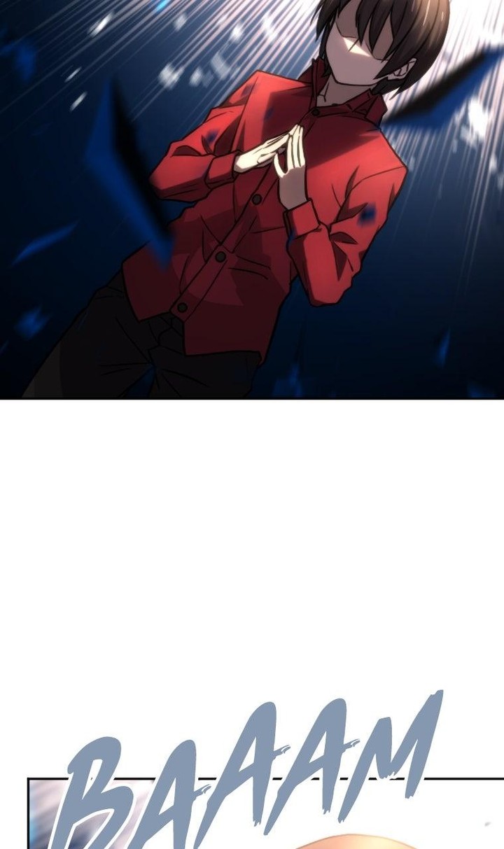 Metcha Shoukan Sareta Ken Tsugutoku 44 52