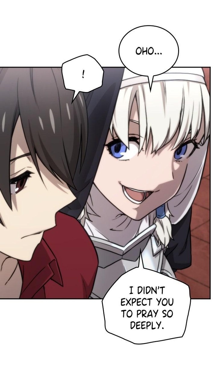 Metcha Shoukan Sareta Ken Tsugutoku 44 54