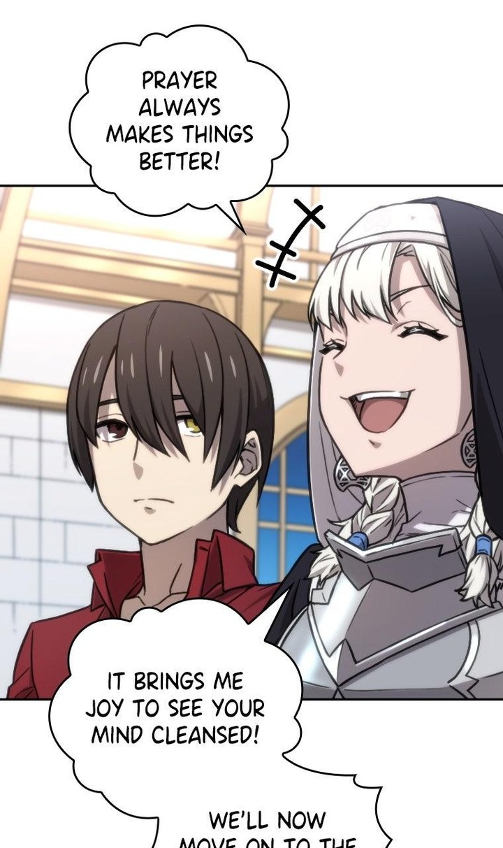 Metcha Shoukan Sareta Ken Tsugutoku 44 55