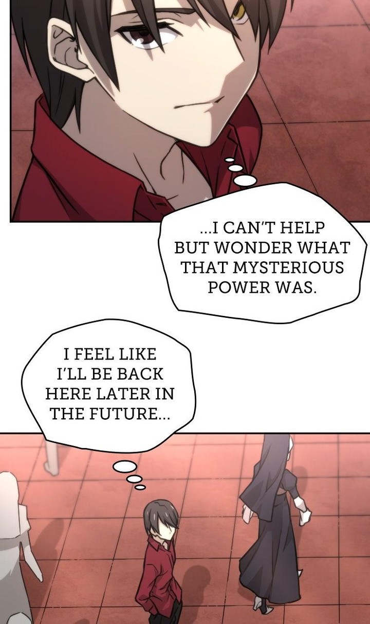 Metcha Shoukan Sareta Ken Tsugutoku 44 59