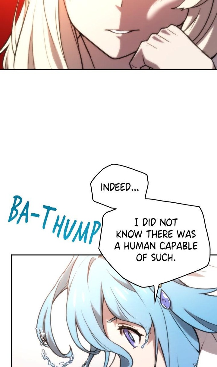 Metcha Shoukan Sareta Ken Tsugutoku 44 62